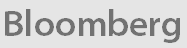 bloomberg
