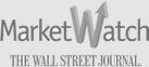 market