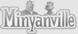 minyanville